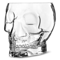 Tiki Skull Bowleschale 170 cl