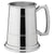 58 cl stainless steel mug