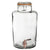 Nantucket 8.5 L Beverage Dispenser