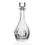 Wine carafe 90cl - FLUENTE - RCR