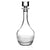 RCR Fiesole 90 cl wine carafe