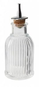 Bouteille bitters Liberty 100 ml