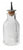 Liberty bitters bottle 100 ml