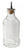 Liberty Bitters Bottle 200 ml