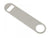 18 cm stainless steel bottle opener