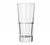 Libbey Endeavor 35 cl High-ball - Caja de 12