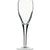 Michelangelo Champagne Flute 11 cl by Luigi Bormoli - Box of 6