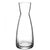 YPSILON 50 cl carafe - Box of 6
