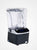 Santos 2.4L Brushless Quiet Blender