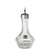 Maru-T 50 ml bitters bottle