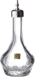 Bouteille bitters 90 ml Maru-T Yarai