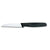 Victorinox serrated knife - 8 cm blade