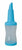 Freepour bottle bleue 105 cl