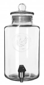 Libbey 7L Getränkespender