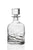RCR Skultura Whiskey Decanter 80 cl
