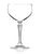 RCR Glamour Cocktail Coupe 47 cl - Box of 6