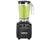 Hamilton Beach Blender - FURY