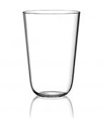 Tonic-Glas 40 cl von Italesse - 6er-Box