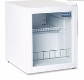 Vitrine réfrigérée positive Polar - 46 L