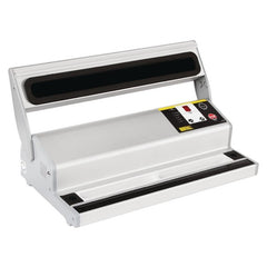 Machine sous vide professionnelle Buffalo 300 mm