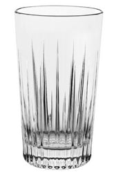 Long drink Mix 28 cl - Mix & Co by Vidivi - Box of 6