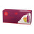 Box of 50 N2O cartridges for ISI siphon