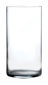 Luigi Bormioli Top Class 35 cl Long Drink - Box of 6