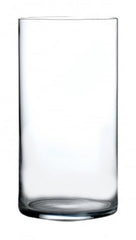 Luigi Bormioli Top Class 35 cl Long Drink - Box of 6