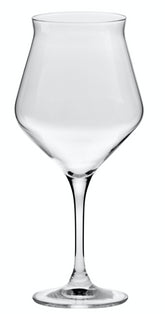 Copa Italesse Mastro 42 cl - Caja de 6