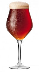 Copa Italesse Mastro 42 cl - Caja de 6