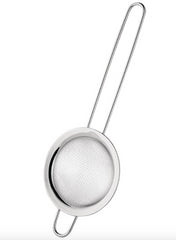 Passoire étamée ronde Ø 7,5 cm