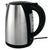 Caterlite Stainless Steel Kettle - 1.7L