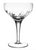 Mixology Cocktail Glass 22 cl by Luigi Bormioli - Box of 6