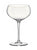 Novecento cocktail coupe 25 cl by Bormioli Rocco - Box of 6