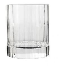 Bach Short Drink 33,5 cl di Luigi Bormioli - Confezione da 6