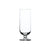 Libbey Levitas 20 cl Champagne Flute - Box of 12