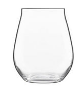 Gobelet Vinea 43 cl de Luigi Bormioli - Boîte de 6