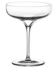 Coupe Moscato Vinea 30 cl de Luigi Bormioli - Boîte de 6