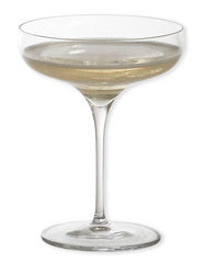 Coupe Moscato Vinea 30 cl de Luigi Bormioli - Boîte de 6