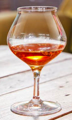 Chef & Sommelier Spirits Tasting Glass 17 cl - Box of 6