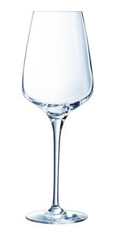Verre à pied 45 cl Sublym de Chef & Sommelier - Boîte de 6