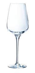 Verre à pied 45 cl Sublym de Chef & Sommelier - Boîte de 6