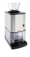 Broyeur à glace électrique Caterlite