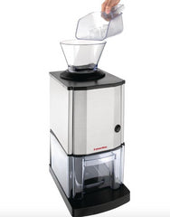 Broyeur à glace électrique Caterlite