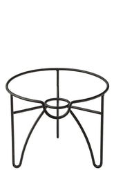 Support pour fontaine - 20 cm de diamètre