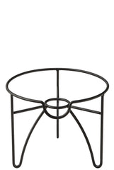 Support pour fontaine - 20 cm de diamètre