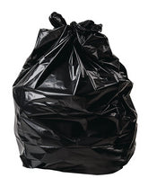 100er-Pack Müllsäcke à 120 L