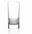 Hi ball 36 cl FIESOLE de RCR - Caja de 2