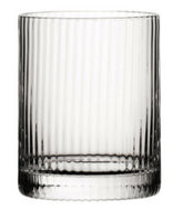 Hayworth Short Drink 32 cl - Box of 6