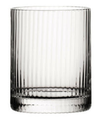 Hayworth Short Drink 32 cl - Caja de 6